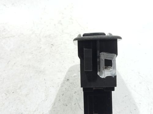 Right front window switch MITSUBISHI SPACE STAR MPV (DG_A) 1.9 DI-D (DG4A) | BP32282916I26