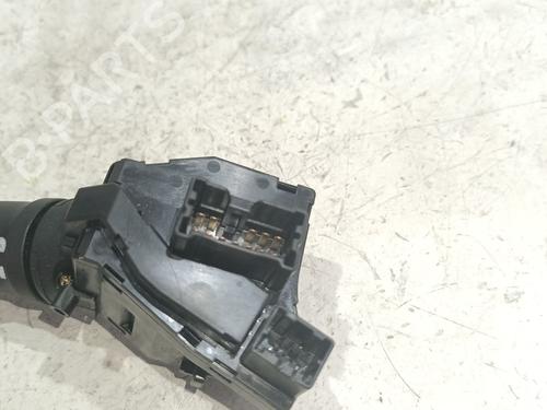 Steering column stalk NISSAN ALMERA II (N16) 2.2 dCi | BP40220776I23 - Image 3
