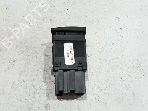 Switch VW POLO IV (9N_, 9A_) 1.4 TDI | BP29273324I30 