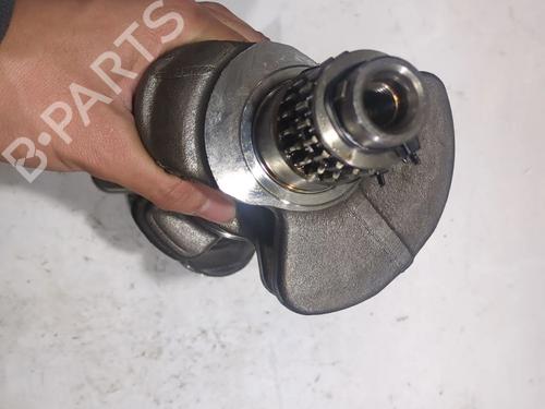 Other NISSAN MICRA V (K14) 1.0 IG-T | BP24663070O1 