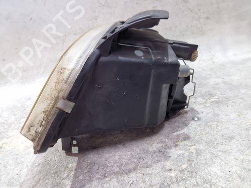 Right headlight SEAT IBIZA II (6K1) 1.9 SDI | BP29886115C29