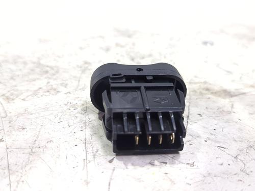 Switch DACIA DUSTER (HS_) 1.5 dCi | BP40063136I30 - Image 3