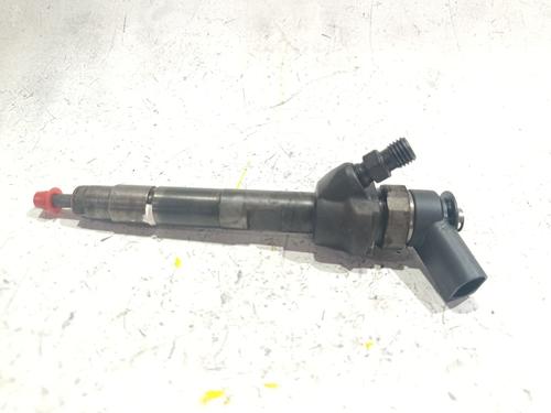 Injector Injector 38725202 38725202
