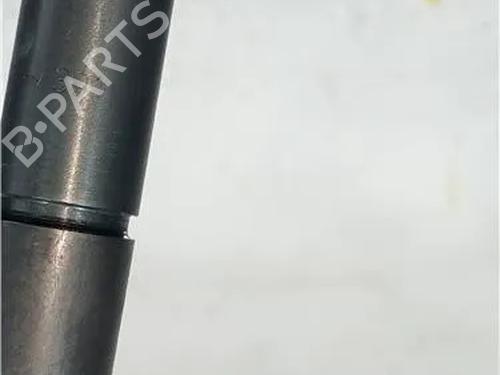 Injector NISSAN ALMERA II (N16) 2.2 Di | BP23921791M100  - Image 5