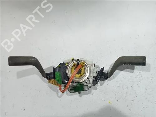 Used Switch VOLVO S40 I (644) 1.9 DI (115 hp) 23917664