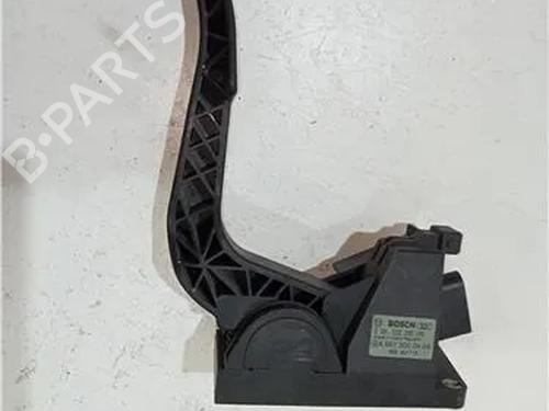 Used Pedal MERCEDES-BENZ SPRINTER 3-t Van (B903) 311 CDI (903.661, 903.662, 903.663) (109 hp) 23907431