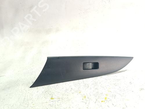 Used Right front window switch Right front window switch MAZDA 3 (BL) 1.6 MZR CD (BL14) (116 hp) 40009274 40009274