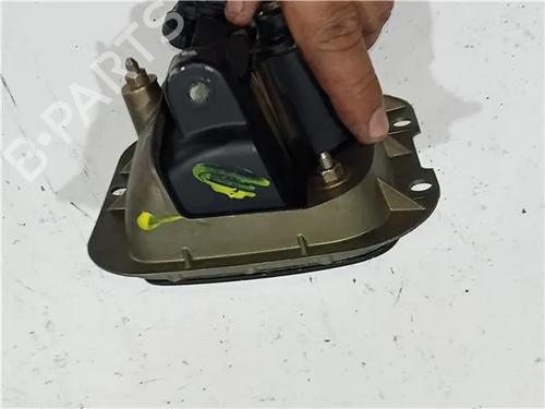 Tailgate handle SEAT CORDOBA (6K1, 6K2) 1.9 D | BP23920724C132 