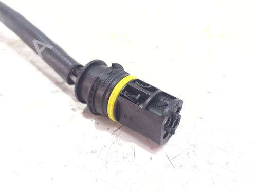 Electronic sensor MERCEDES-BENZ C-CLASS (W203) C 180 (203.035) | BP37692525M84  - Image 5