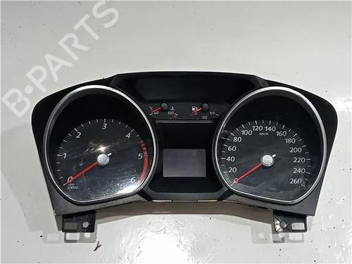 Used Instrument cluster FORD MONDEO III Saloon (B4Y) 2.0 16V DI / TDDi / TDCi (90 hp) 23914652
