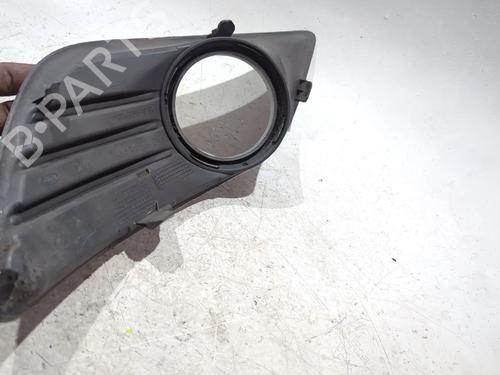 Grille FORD FOCUS II (DA_, HCP, DP) 1.6 TDCi | BP27191478C40 