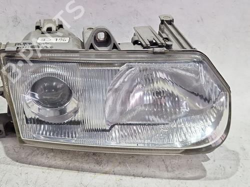 Used Right headlight ALFA ROMEO 146 (930_) 2.0 16V T.S. (930.B5) (150 hp) 30657336
