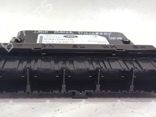 Electronic module LAND ROVER DISCOVERY V (L462) 2.0 Sd4 4x4 | BP38796317M83 - Image 3