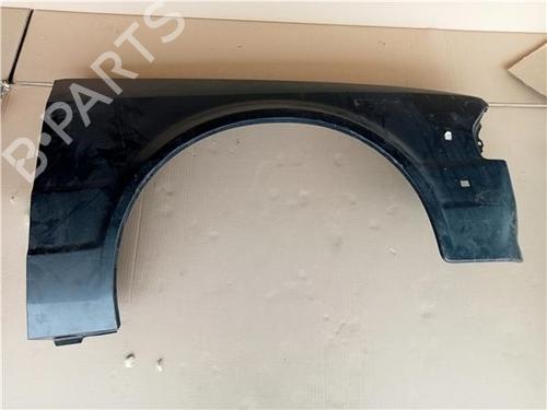 Used Right front fenders FORD ESCORT III Express (AVA) 1.3 (69 hp) 23910269