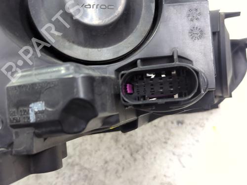 Left headlight FORD FOCUS III 1.0 EcoBoost | BP40062650C28 - Image 8