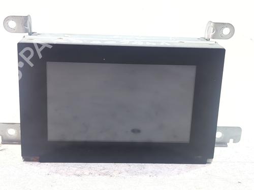 Used Display monitor Display monitor 38728704 38728704