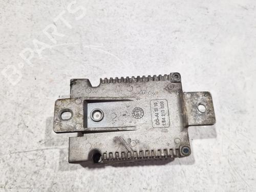 Elektronisk modul ROVER 45 I Hatchback (RT) 2.0 V6 | BP29449742M83 