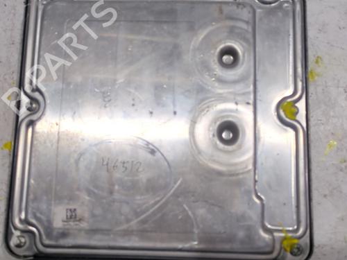 Electronic module SEAT LEON (1P1) 2.0 TDI 16V | BP23903401M83