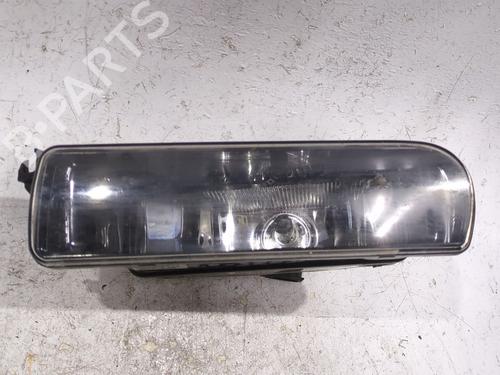 Used Left front fog light Left front fog light BMW 3 (E46) 320 d (136 hp) 34157870 34157870