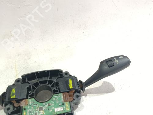 Switch BMW 1 (F20) 116 d | BP40080192I30 - Image 3