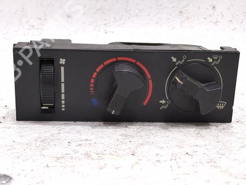 Commande Chauffage RENAULT SUPER 5 (B/C40_) 1.1 (48 hp) 32009208