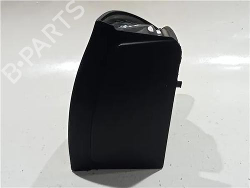 Left taillight RENAULT LAGUNA I (B56_, 556_) 2.2 D (B56F/2) | BP23922017C34 