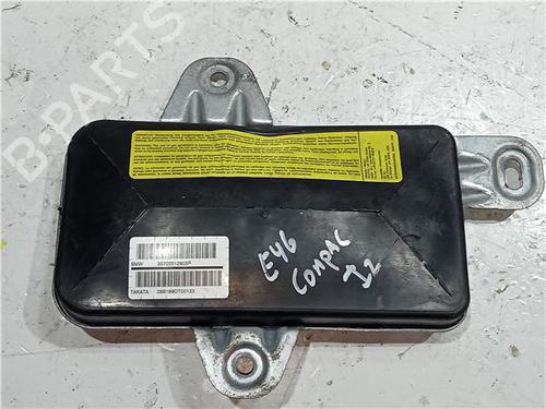 Elektronisk modul BMW 3 Convertible (E46) 318 Ci | BP23916795M83 