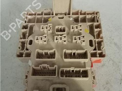 Fuse box SUZUKI SWIFT III (MZ, EZ) 1.3 4x4 (RS 413, ZD11S) | BP23922774E1 