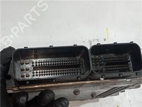 Modulo electronico MITSUBISHI COLT VI (Z3_A, Z2_A) 1.5 CZT (Z37A) | BP23921025M83 
