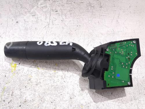 Switch MAZDA 2 (DY) 1.4 CD | BP29394696I30 