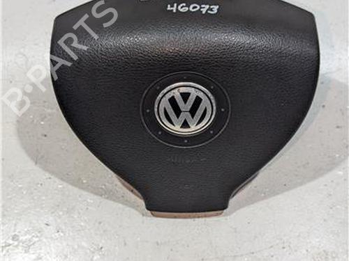 Used Driver airbag VW GOLF V (1K1) 2.0 TDI 16V (140 hp) 23924716