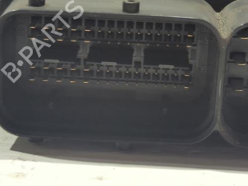 Electronic module AUDI A3 (8P1) 2.0 TDI 16V quattro | BP26207452M83 