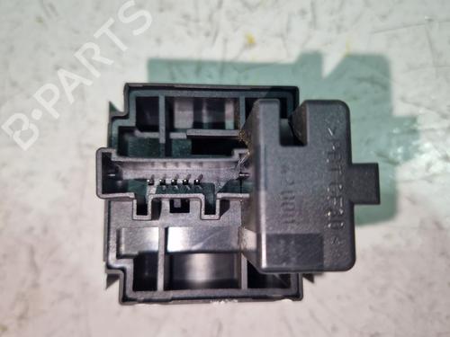 Headlight adjuster motor RENAULT CAPTUR I (J5_, H5_) 1.5 dCi 110 | BP34622066E19  - Image 5