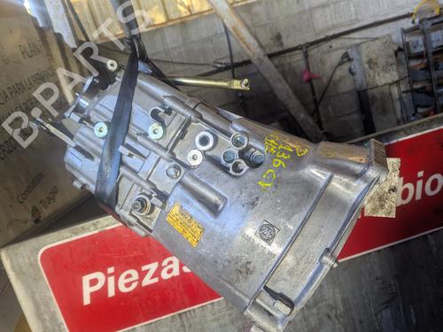 Gearbox BMW 3 (E46) 320 d | BP23902353M3