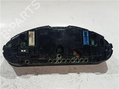 Instrument cluster BMW 3 Compact (E36) 316 i | BP23913241C47 