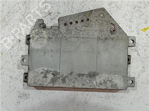 Control unit VOLVO 850 (854) 2.4 | BP23906825M11 