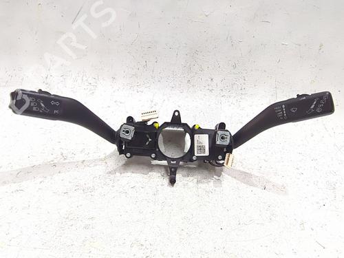 switch-vw-tiguan-5n_-2007-2008-2009-2010-2011-2012-2013-2014-2015-2016-2017-2018-32020130 main image