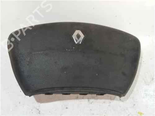 Førerens kollisjonspute RENAULT LAGUNA II Grandtour (KG0/1_) 1.9 dCi (KG0G) (120 hp) 23912547