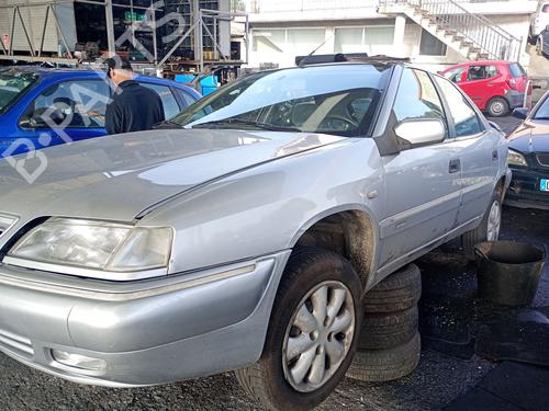 Recambios CITROËN XANTIA (X1_, X2_) 1.9 D 4749399