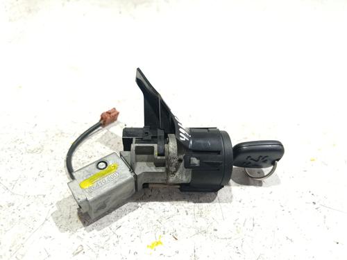 Used Ignition barrel Ignition barrel PEUGEOT 207 (WA_, WC_) 1.6 HDi (90 hp) 40279921 40279921