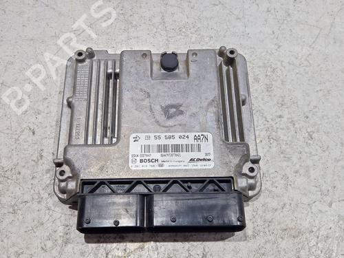 BP30368888M83 main image