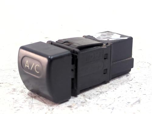 AC Styreenhet / Manøvreringsenhet AC Styreenhet / Manøvreringsenhet 37692025 37692025