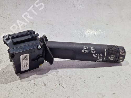 steering-column-stalk-opel-corsa-e-x15-2014-32655993 main image