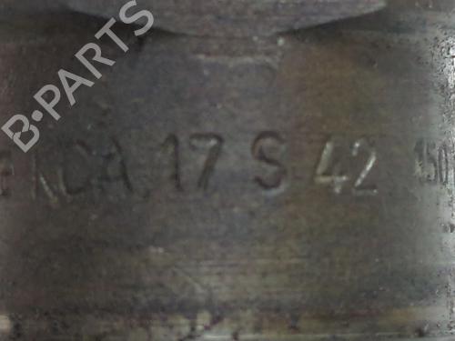 Spreder / Dyse RENAULT LAGUNA I (B56_, 556_) 2.2 dT (B569) | BP28715200M100