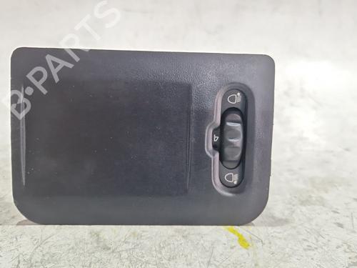 Used Headlight adjuster motor Headlight adjuster motor RENAULT CLIO II (BB_, CB_) 1.5 dCi (B/CB07) (65 hp) 33302802 33302802
