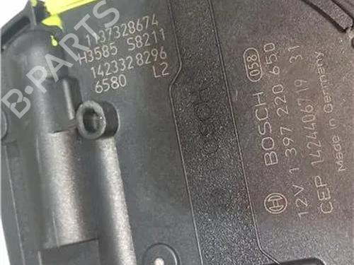 Other SEAT LEON (5F1) 2.0 TDI | BP23922636O1 