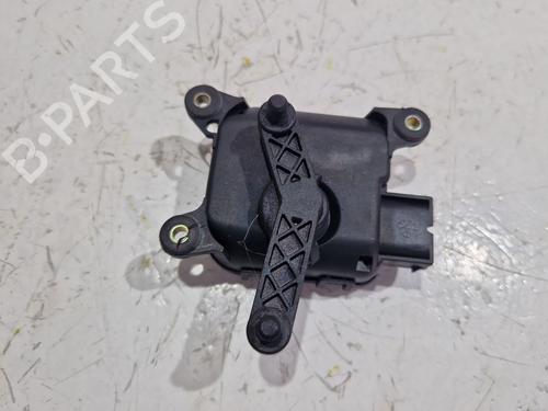 Electronic module AUDI A6 C5 (4B2, 4B4) 2.8 | BP34623670M83  - Image 6
