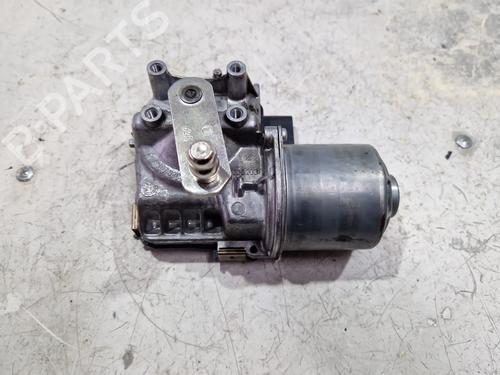 Front wiper motor SEAT LEON ST (5F8) 1.6 TDI 4Drive | BP29526168M29 
