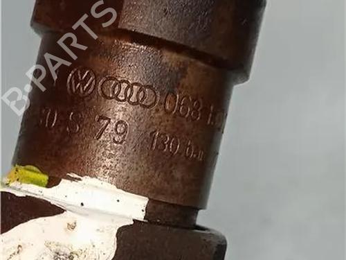 Injector SEAT IBIZA II (6K1) 1.9 D | BP23921226M100 