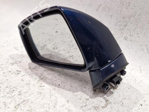 Bakspejl venstre HYUNDAI COUPE II (GK)  | BP30005813C26 
